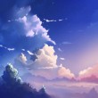 天齐网3d图库彩吧